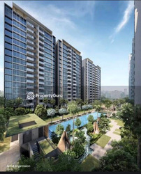Piccadilly Grand (D8), Apartment #526439201